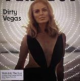 Walk into the sun (King Unique Vocal/Dirty Vegas Club, 2004) / Vinyl Maxi Single [Vinyl 12'']