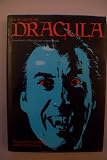 In Search of Dracula: A True History of Dracula and Vampire Legends