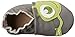 Robeez Disney Monsters, Inc. Crib Shoe (Infant)