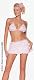 Shop For 2Pc. Ruffle Bikini Top And Ruffle Skirt Set Before It’s Too Late