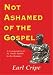 Not Ashamed of the Gospel