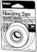 3M 316 Scotch Brand Mounting Tape