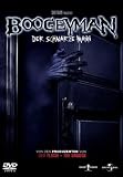 Boogeyman - Der schwarze Mann