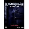 Boogeyman - Der schwarze Mann