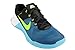 Nike Mens Metcon 2 Synthetic Trainers