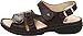 Finn Comfort Women's Gomera-82562