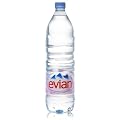 �G�r�A��(evian) �i�`�������~�l�����E�H�[�^�[ 1.5L*12�{����(���s�A���i)