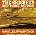 The Crickets and Their Buddies