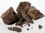 Dragons Blood Resin - 1/2 Ounce Natural Incense
