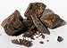 Dragon`s Blood Granular Incense