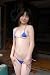 [桃色聖春女学園13] [DVD] PEACH-019D 別画像