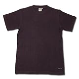 A HOPE HEMP(A z[v wv) REGULAR S/S T-SHIRTS wv n TVc / Iv