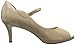 Trotters Women's Olive Pump