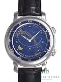 PATEK PHILIPPE �ѥƥå����ե���å� ���쥹�ƥ����� 5102G-001 [�¹�͢����] [PP200]
