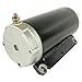 Db Electrical Sab0003 Starter For Omc Johnson Evinrude Marine 150-235 Hp,Outboard E150 E155 E175 E185 E200, E225 E235,150 155 175 185 200 Hp,225 235 Hp,395207, 585062, 586288
