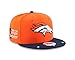 NFL Star Trim 9Fifty Snapback Cap