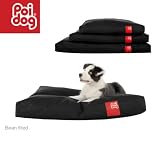 Poi Dog® Medium (34