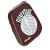 Danelectro E15 Headphone Amplifier