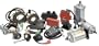 Ricks Motorsport Electric Ricks Motorsports Electric Rectifiers/Regulators 10-212