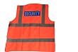arco workwear