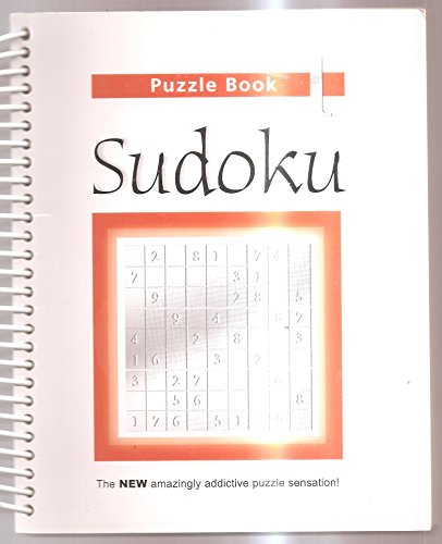 sudoku bk 1 jumbo 320 sudoku