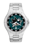 NHL San Jose Sharks Pro II Watch