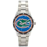 Florida Gators Game Time Coach Series Mens NCAA Watch