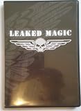How To Do Simple Illusion Card Tricks Online - Leaked Magic DVD
