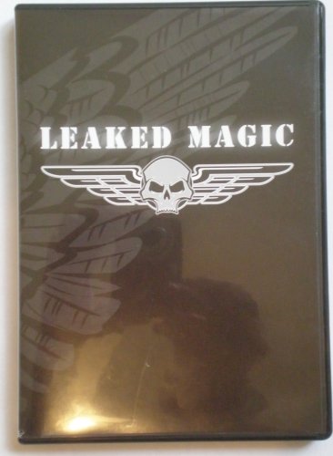 How To Do Simple Illusion Card Tricks Online - Leaked Magic DVD
