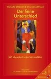 Produkt-Bild: Der feine Unterschied: NLP-&Uuml;bungsbuch zu den Submodalit&auml;ten