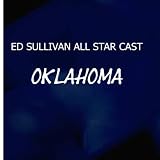 Oklahoma