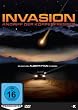 Invasion - Angriff der K�rperfresser