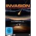 Invasion - Angriff der K�rperfresser