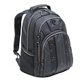 Wenger/SwissGear GA-7310-14F00 Case per PC