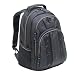 Swissgear GA-7310-14 Jett 16 Inch Laptop Backpack
