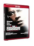 The Manchurian Candidate [HD DVD] [UK IMPORT] - Denzel Washington