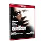 The Manchurian Candidate [HD DVD] [2004]