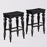 Set of 2 Powell Pennfield 24