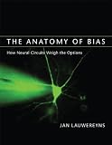 The Anatomy of Bias: How Neural Circuits Weigh the Options