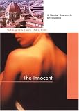 The Innocent (Marshal Guarnaccia Investigation)