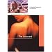 The Innocent (Marshal Guarnaccia Investigation)