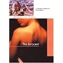 The Innocent (Marshal Guarnaccia Investigation)