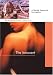 Books : The Innocent (Marshal Guarnaccia Investigation)
