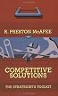Competitive Solutions