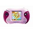 LeapFrog Leapster2 - Pink
