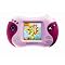 LeapFrog Leapster2 - Pink