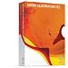 Adobe Illustrator CS3 Upgrade [Mac]