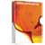 Adobe Illustrator CS3