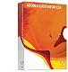 Discover  Adobe Illustrator CS3 [OLD VERSION] Limited Availability