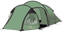 Vango Green Bean (Beta 350) Tent